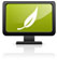 Dell OptiPlex 780 Desktop - High Environmental Standards