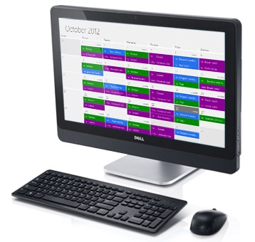 optiplex-9020-aio-High performance for optimal productivity