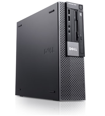 optiplex 3080 tpm