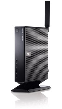 dell optiplex 160 mini pc