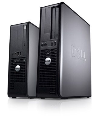 best hewlett packard desktop