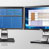 OptiPlex 980 Desktop - Advanced Display Capabilities