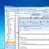 OptiPlex 980 Desktop - Information that's always ON