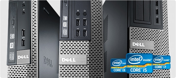 تعريفات Dell Optiplex 755 ويندوز Xp : Dell Optiplex 755 Driver Download : جميع تعريفات dell ...