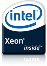 Intel® Xeon® Processor