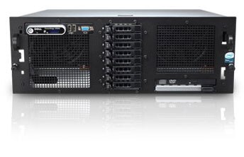Dell PowerEdge R900 Server Product Details | Dell América Latina y 