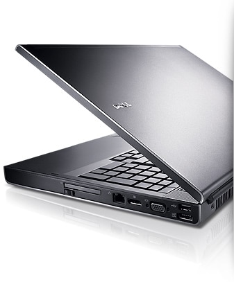 Dell Precision M6500 Mobile Workstation Details Dell Middle East