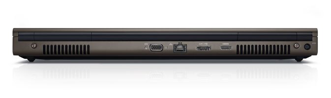 Precision M4700 Mobile Workstation Laptop | Dell UAE