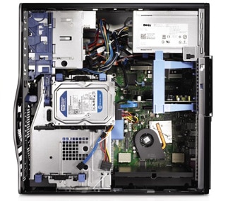 hp z600 workstation refurbished