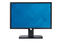 Monitor Dell UltraSharp U2413 de 24