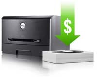 Laser Printer 1720 Details | Dell US Virgin Islands Laser Printer 1720 Details | Dell US Virgin Islands