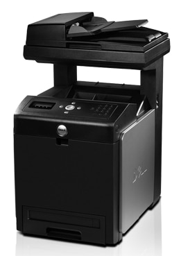 dell laser mfp 1815dn firmware update