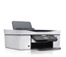 Dell All-in-One Printer 946