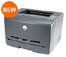 Dell Personal Laser Printer 1710