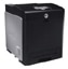 Dell Color Laser Printer 3110cn