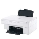 Dell All-In-One Printer 810