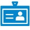Dell Mono Multifunction Printer | B2375dfw - Extended coverage Dell Mono Multifunction Printer | B2375dfw - Extended coverage