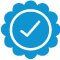 Dell Mono Multifunction Printer | B2375dfw - Additional support options Dell Mono Multifunction Printer | B2375dfw - Additional support options