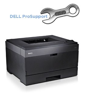 Dell Laser 2330dn Printer | Dell Aruba