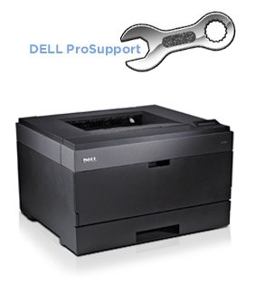 DELL 2330DN STAMPANTE LASER NERO FRONTE/RETRO AUTOMATICO, RETE, 33PPM