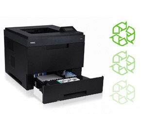 dell 5330dn printer