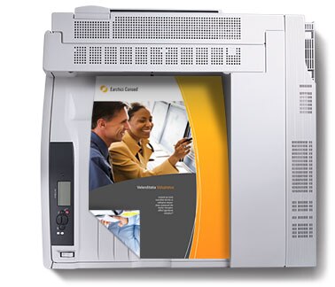 dell 725 printer drivers