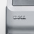 Dell 5535dn laser printer - Eye-Opening Value Dell 5535dn laser printer - Eye-Opening Value