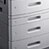 Dell 5535dn laser printer - Room to Grow Dell 5535dn laser printer - Room to Grow