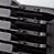 Dell 5535dn laser printer - Meets Your Demands Dell 5535dn laser printer - Meets Your Demands