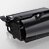 Dell 5535dn laser printer - High-Yield Toner Options Dell 5535dn laser printer - High-Yield Toner Options