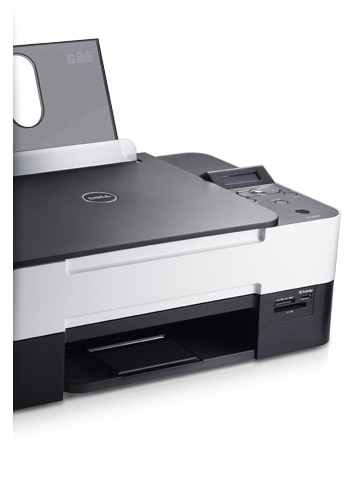 Dell V305 Driver Mac Download