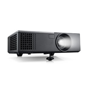Dell Projector | 1550