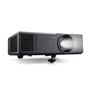 Dell Professional Projector | 1650