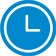 Proyector avanzado de Dell: 7760 | Ahorre en mantenimiento Ahorre tiempo. Ahorre dinero