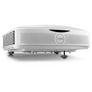 Dell Projector - S560