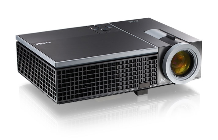 Dell 1610HD Value Series Projector