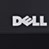 Dell Service & Warranty