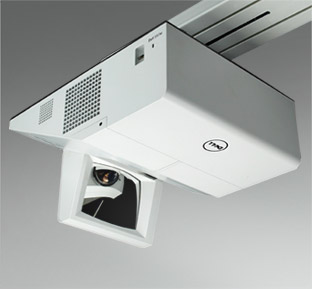 Dell Interactive Projector - S500wi | Dell
