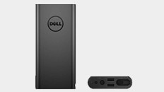 Proyector móvil Dell | M318WL - Dell Power Companion | PW7015L 