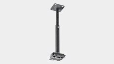 Dell Projector P318S - Dell Ceiling Mount