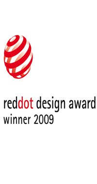 Product Design Award 2009