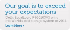 Best Storage System Best Storage System