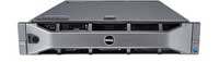 Dell DX6000 Dell DX6000