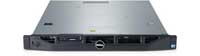 Dell DX6000G Dell DX6000G