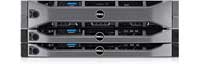 Dell DX6004S Dell DX6004S