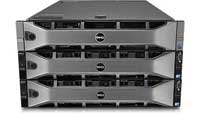 Dell DX6012S Dell DX6012S