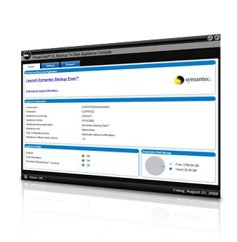 backup exec 2010 differential backup setup