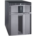 PowerVault ML6020
