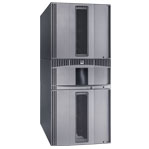 PowerVault ML6030 CM