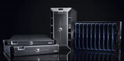 Learn more about Dell PowerEdge Servers